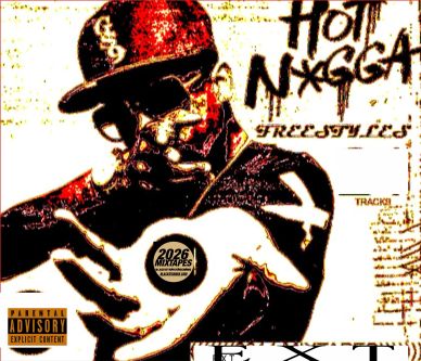 2026 MIXTAPES [03.05.26] HOT NIGGA 34Trx.zip (105 MB)
