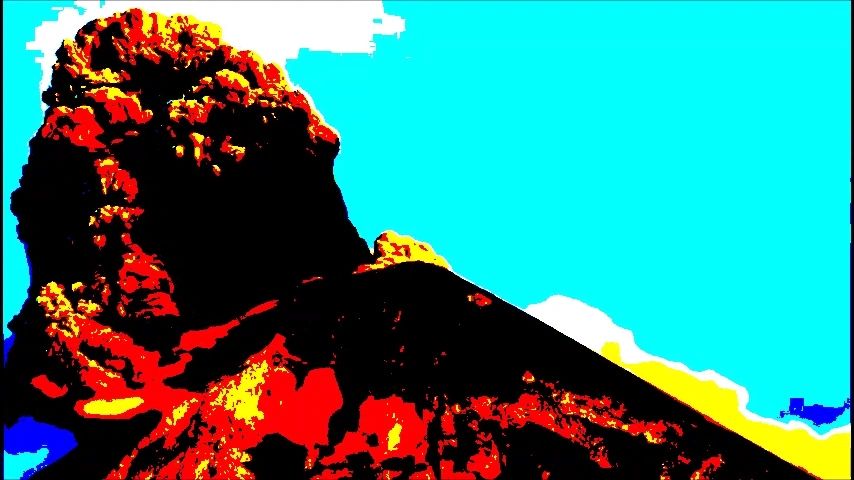 https://img1.wsimg.com/isteam/ip/2cd452d0-d537-415c-8302-f29b487ec458/thumbnails/thumbnail-38c55324-902e-4a84-8688-3fa7f230341a.png