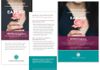 Developed customized brochures and posters for 6 different imaging sites to promote 3D mammography services for earlier detection of breast cancer.