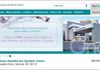 New rotating banner for the maternity center that was added to the homepage of hospital maternity site generated 6 click-thrus to campaign web page.