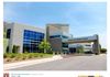 Co-wrote and provided photo selections for a story on Charlotte Agenda highlighting a newly redesigned hospital maternity center. {1,400+ pageviews}