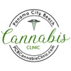 Panama City Beach Cannabis Clinic