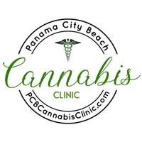 Panama City Beach Cannabis Clinic