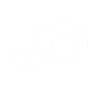 ETX Photo