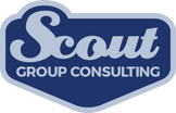 Scout Group Consulting