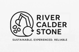 RIVER CALDER STONE