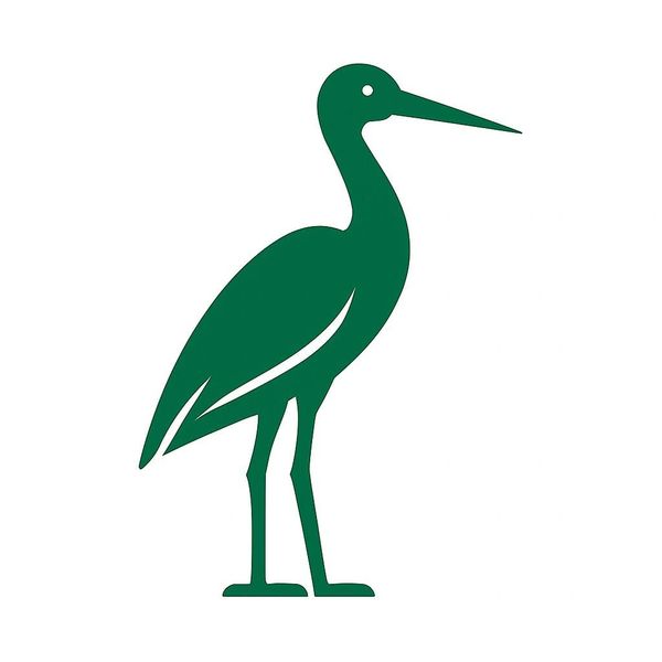 Leylek Taksi, müşterilerine hızlı erişim ve konforlu ulaşım sunmayı hedefleyen çağdaş bir taksi