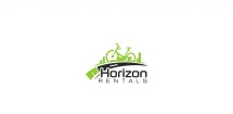Horizon Rentals
