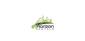 Horizon Rentals