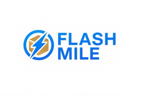 Flash Mile