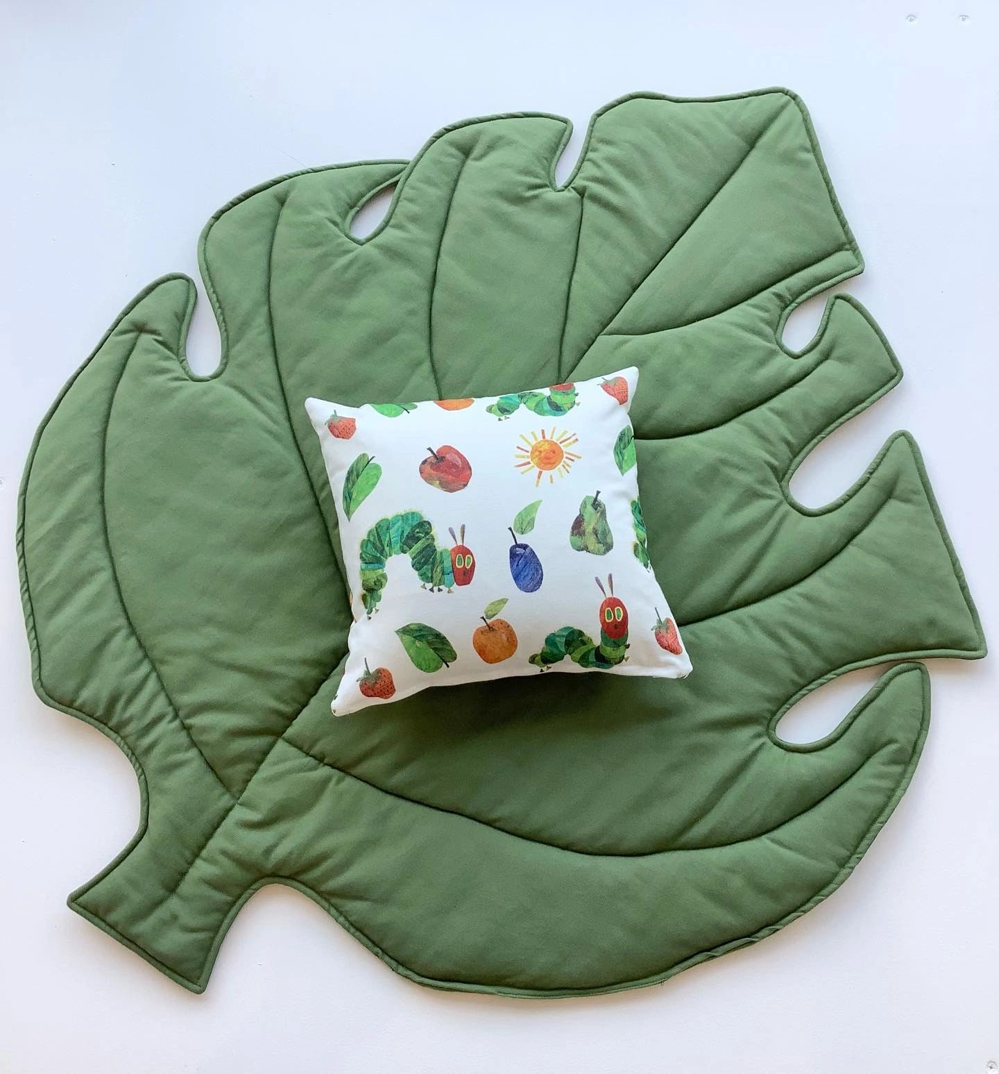 Made in England The Great British Teepee Company