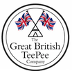 The Great British TeePee Company