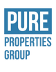 PURE PROPERTIES GROUP