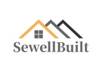 Sewell Built Homes 
