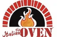 The Italian Oven McLean