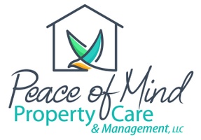 Peace of Mind Property Care & Management