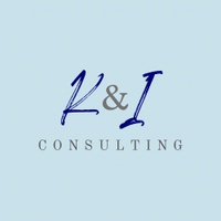K & I Consulting