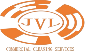 JVL360 
Pro Clean