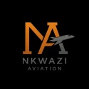 Nkwazi Aviation