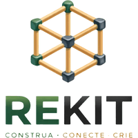 rekit