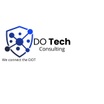 DO Tech Consulting