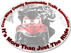 Crow Wing County Snowmobile Trails Association