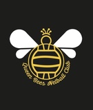Queen Bees Netball Club