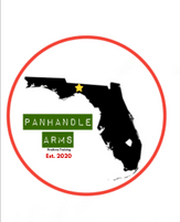 PanHandle Arms