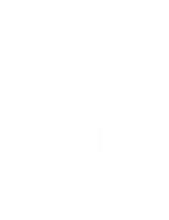 Leallyn