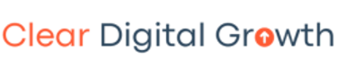 Clear Digital Growth