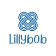 LillyBob