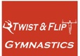 Twist & Flip Gymnastics
