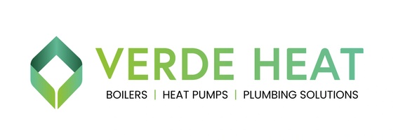 Verde Heat