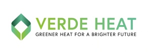 Verde Heat