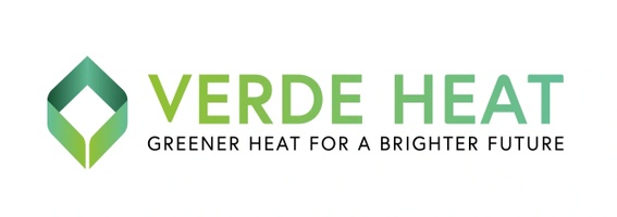 Verde Heat