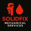 SolidFix