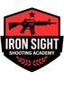 Iron Sight Shooting Academy