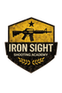 Iron Sight Shooting Academy