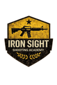 Iron Sight Shooting Academy