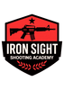 Iron Sight Shooting Academy