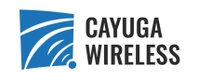 Cayuga Wireless