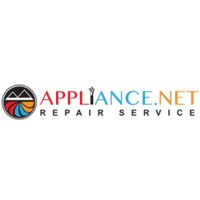 Go Appliance Net
