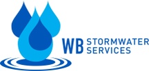 WB Stormwater Services