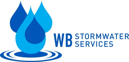 WB Stormwater Services