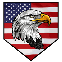 Patriotic Elite Athletics