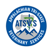 Appalachian Tri-State Veterinary Services