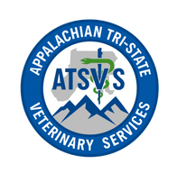 Appalachian Tri-State Veterinary Services