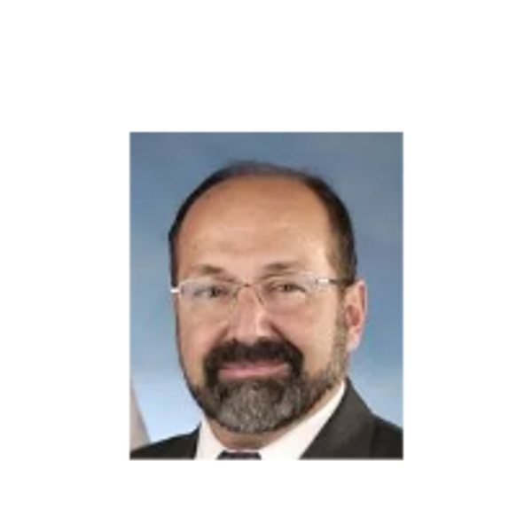 Maurice Tricarico CEO and founder of MoeMoney