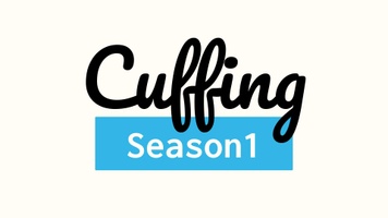 Cuffing Season