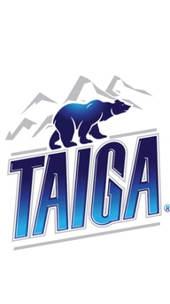 Taigadrinks